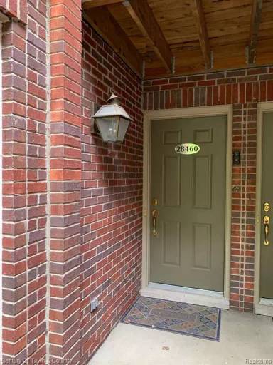 Main picture of 28443 Carlton Way Dr