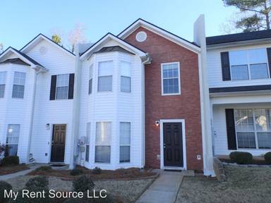 Main picture of 117 Chastain Loop