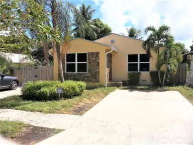 Main picture of 1123 N 17th Ave