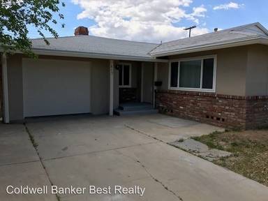 Main picture of 803 Beech St