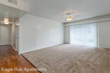 Main picture of Eagle Run Apartments