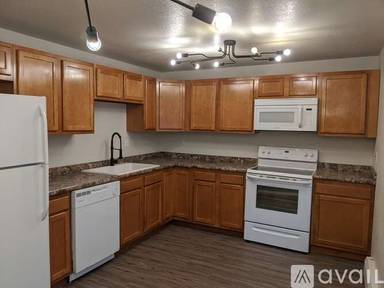 Main picture of 6613 Dublin Loop W