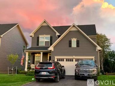 Main picture of 10555 Hunter Ct