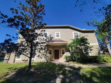 Main picture of 31222 Flannery Ct