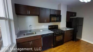 Main picture of 3126 Guilford Ave