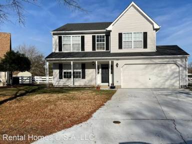 Main picture of 3185 Sacramento Dr