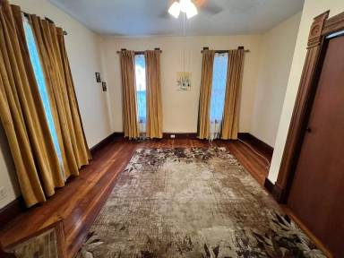 Main picture of 91 Central St