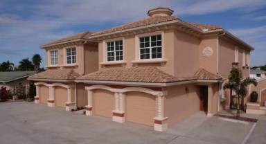 Main picture of 1319 SE 40th Ter