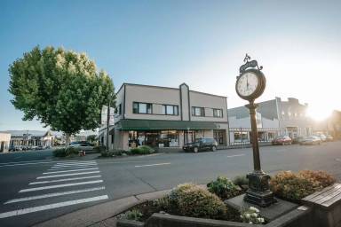 Main picture of 1055 Main St