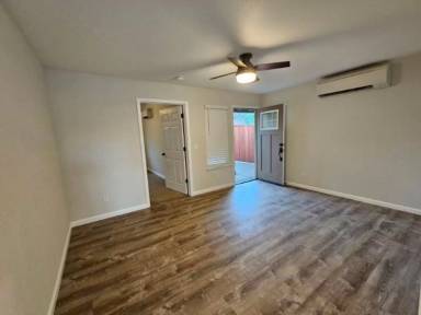 Main picture of 2699 Scotts Creek Rd