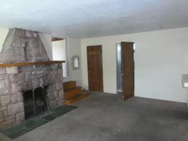 Main picture of 440 N Park Ave