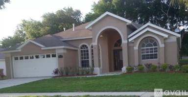 Main picture of 2117 Pekoe Ct