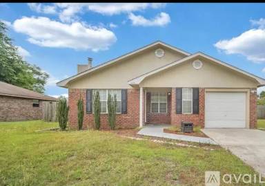 Main picture of 1474 Ben Gay Way