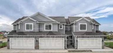 Main picture of The Villas at Three Lakes Estates