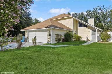 Main picture of 4907 Country Aire Ln