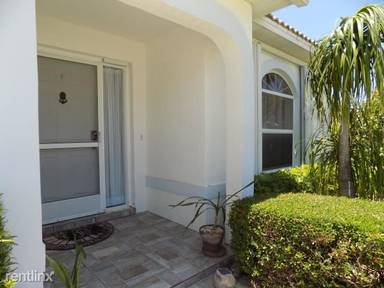 Main picture of 6025 SE Grand Cay Ct