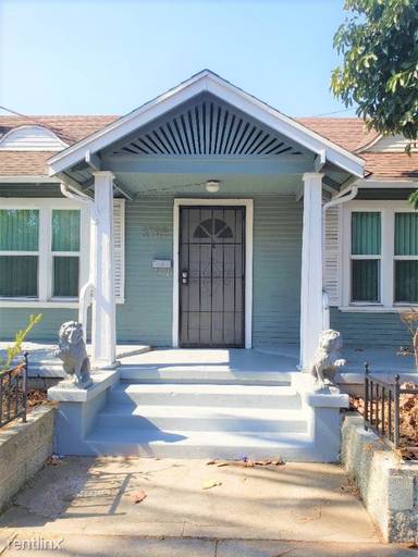 Main picture of 3759 Midvale Ave