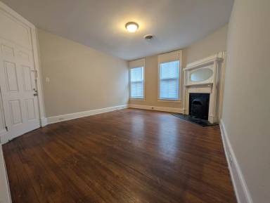 Main picture of 1129 Rivermont Ave