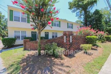 Main picture of 1423 Ashley River Rd