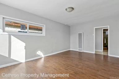 Main picture of 1177 12th St