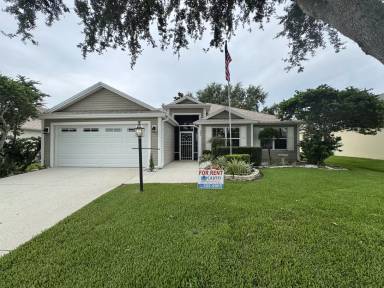 Main picture of 436 Kingston Way