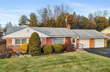 Main picture of 3319 Birch Ave