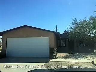 Main picture of 6643 Desert Queen Ave