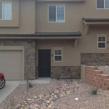 Main picture of Millcreek Springs