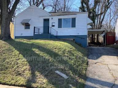 Main picture of 9724 Margo Ann Ln