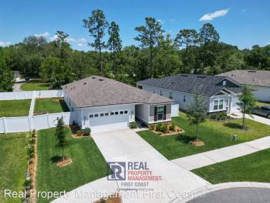 Main picture of 3001 Farmall Dr