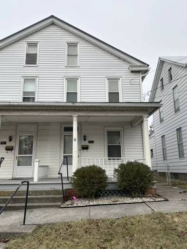 Main picture of 507 S Market St