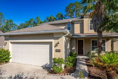 Main picture of 15907 Gidran Ct
