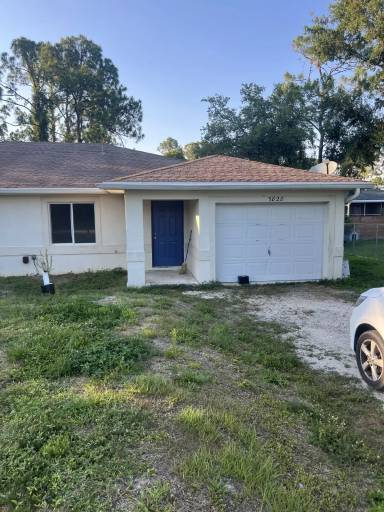 Main picture of 3828 Hillandale St