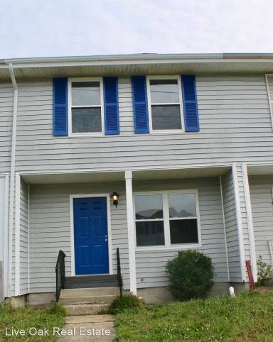 Main picture of 246 Greenbrier Ave