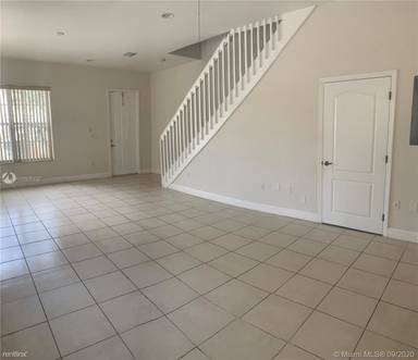Main picture of 631 SW 147th Ave