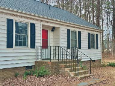 Main picture of 6925 Innesbrook Way