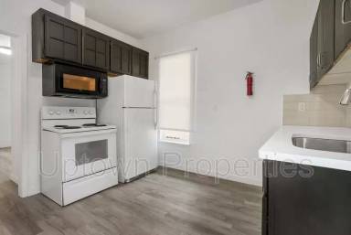 Main picture of 450 SE 5th Ave