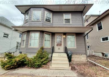 Main picture of 313 Denver St