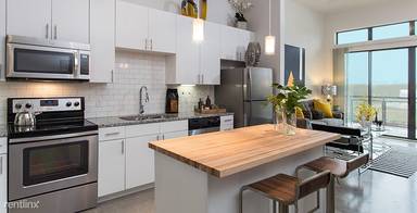 Main picture of Corazon Apartments