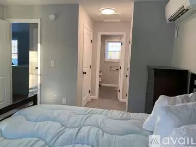 Main picture of 364 Buxton Rd