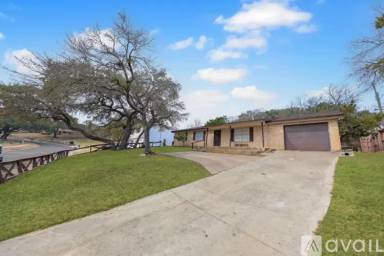 Main picture of 1008 S 31st St