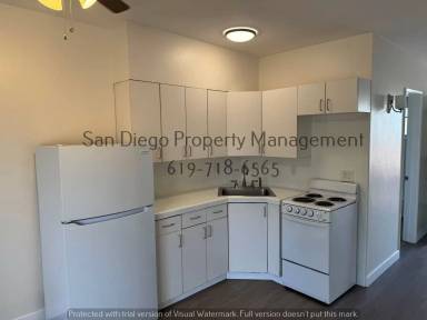 Main picture of 2491-24955 C St