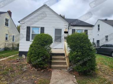 Main picture of 7313 Grandville Ave