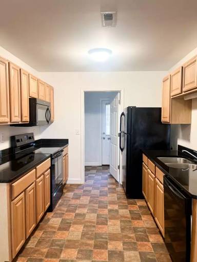 Main picture of 422 Leonard Wayne Ct
