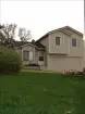 Main picture of 1425 Witches Willow Ln