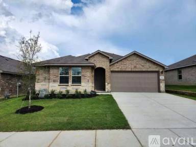 Main picture of 5805 Harvey Gap Ln