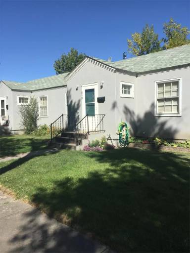 Main picture of 817 Grace Ave