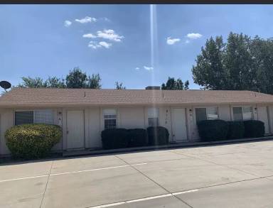 Main picture of 8113 E Long Mesa Dr