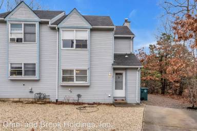 Main picture of 5 S Indian Valley Ct