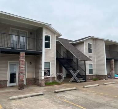 Main picture of 316 Erin Pl